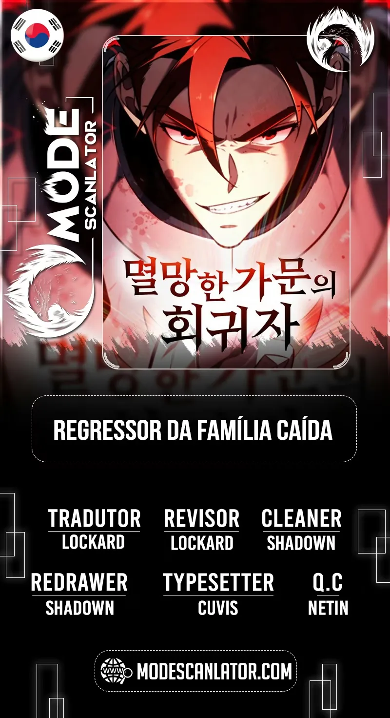 Página 1 do Capítulo 21