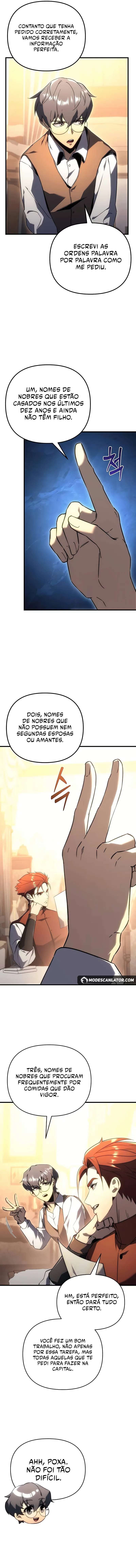 Página 3 do Capítulo 21