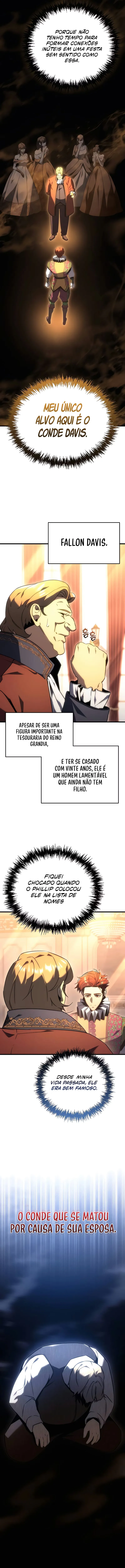 Página 8 do Capítulo 21