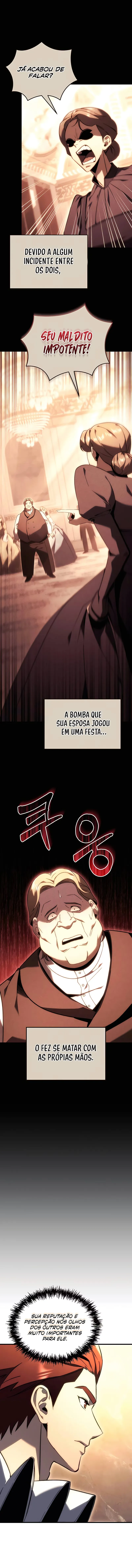 Página 9 do Capítulo 21