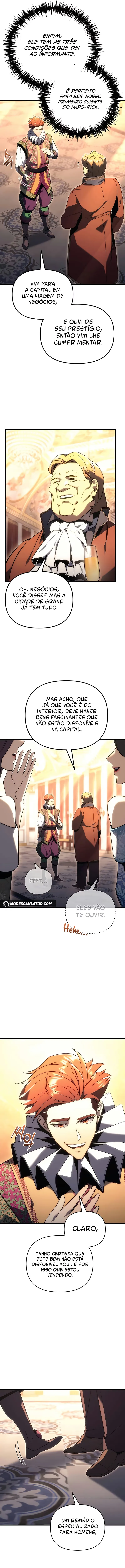 Página 10 do Capítulo 21