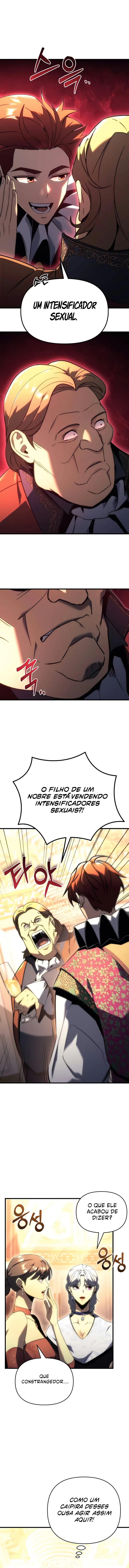Página 11 do Capítulo 21