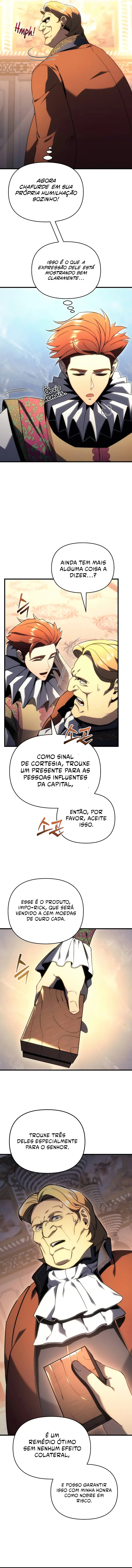 Página 12 do Capítulo 21