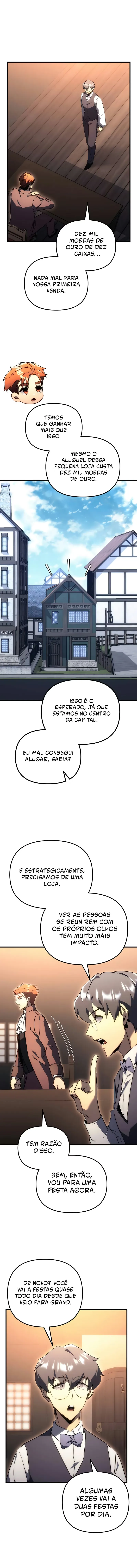 Página 14 do Capítulo 21