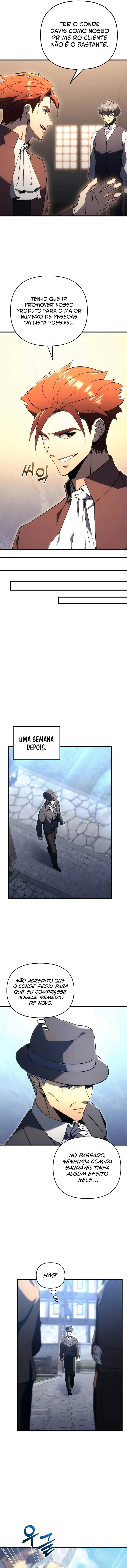 Página 15 do Capítulo 21
