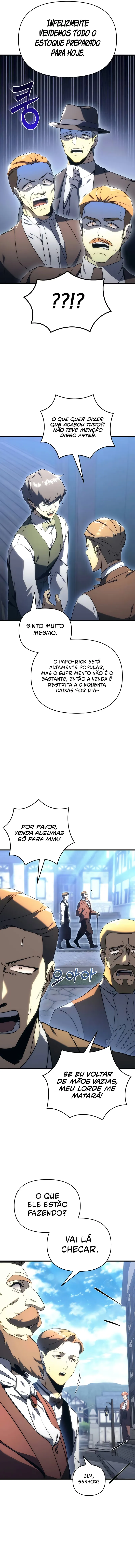 Página 17 do Capítulo 21
