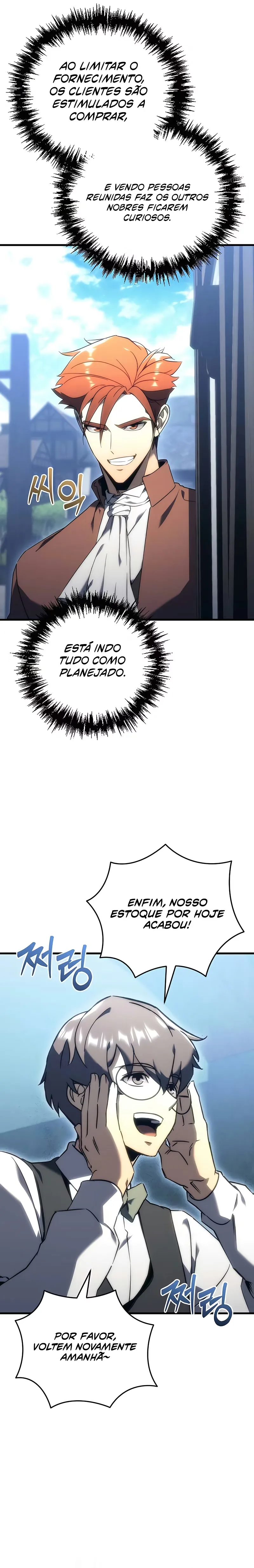 Página 18 do Capítulo 21