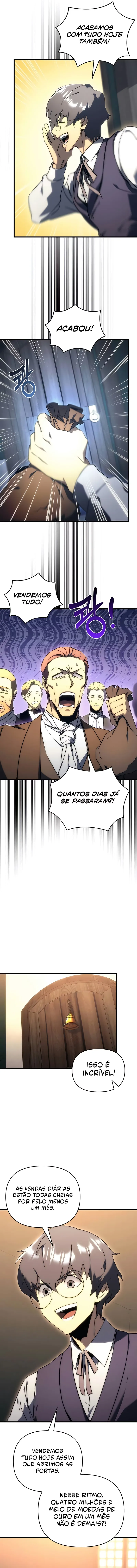 Página 19 do Capítulo 21