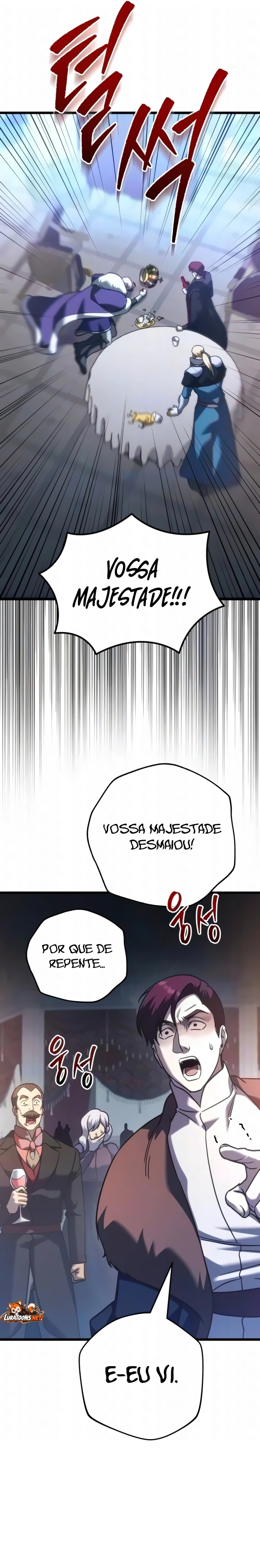 Página 2 do Capítulo 149