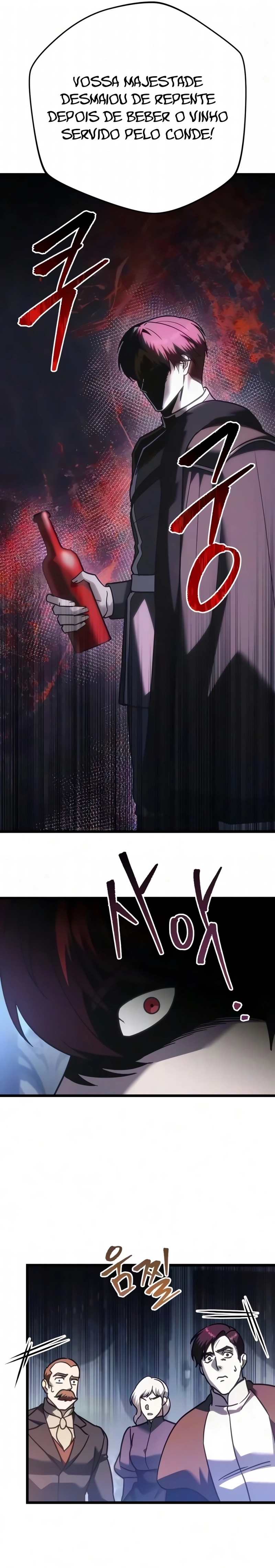 Página 3 do Capítulo 149