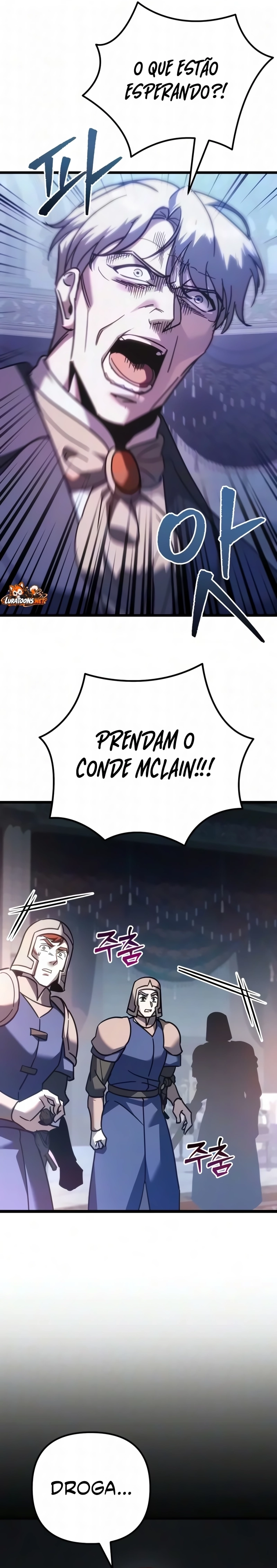 Página 4 do Capítulo 149