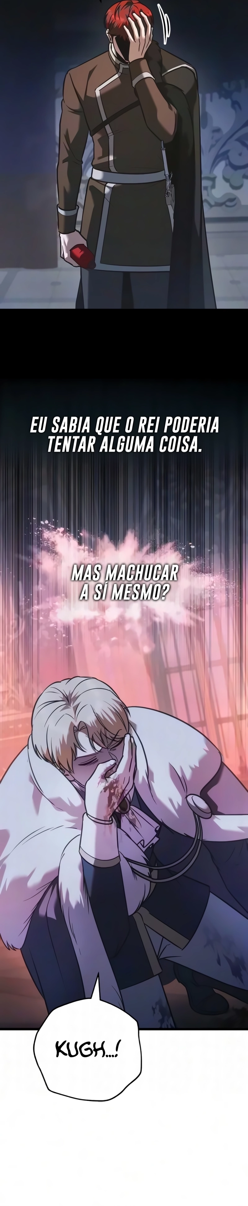 Página 5 do Capítulo 149