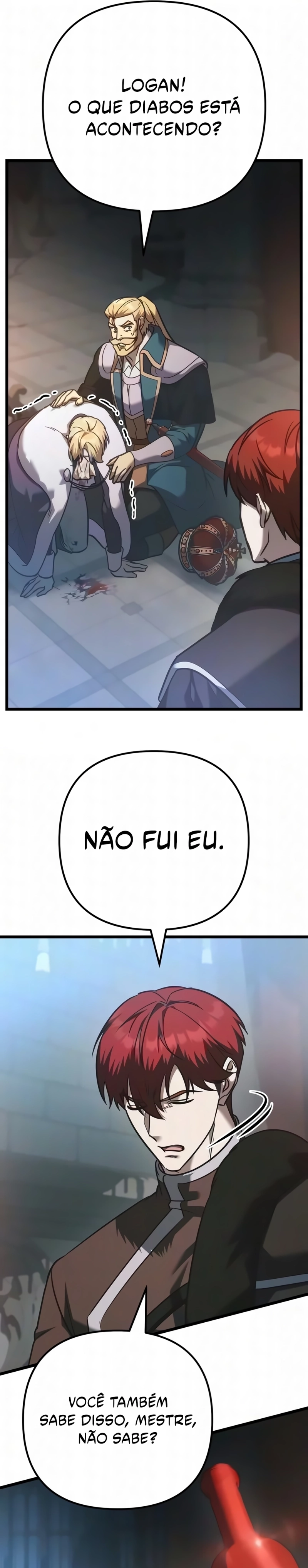 Página 6 do Capítulo 149
