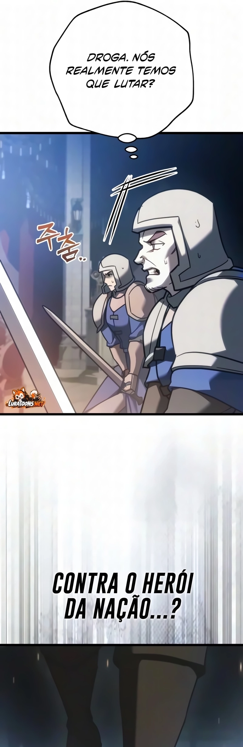 Página 9 do Capítulo 149