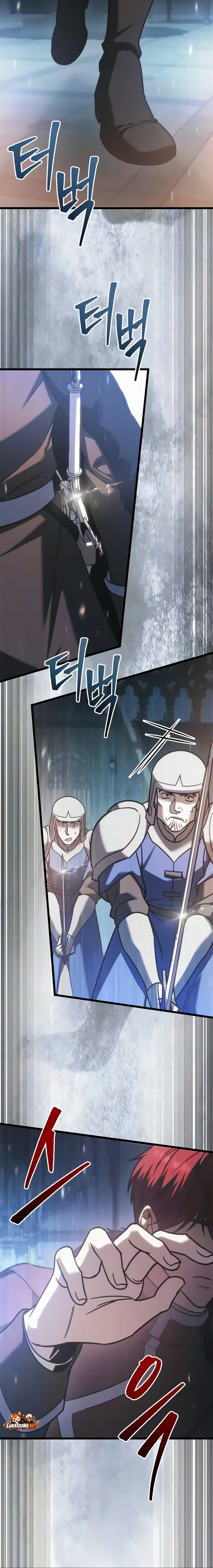 Página 10 do Capítulo 149