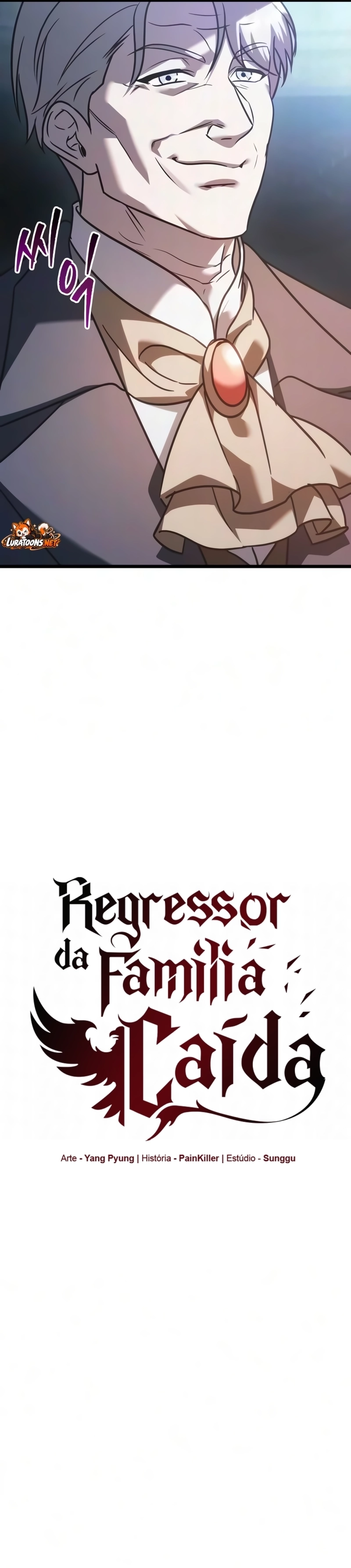 Página 14 do Capítulo 149