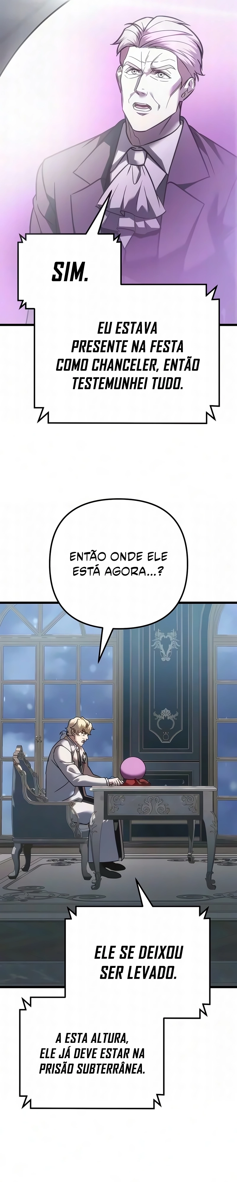 Página 16 do Capítulo 149