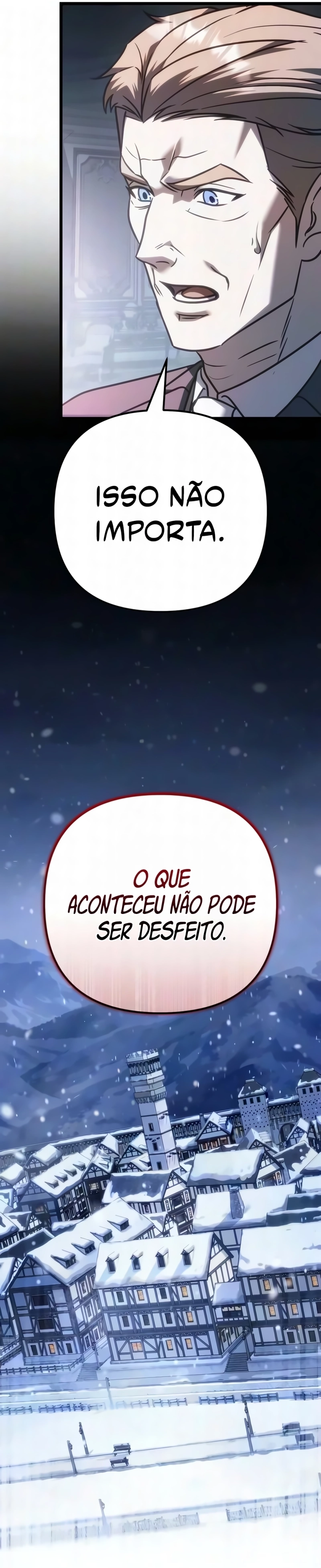 Página 18 do Capítulo 149