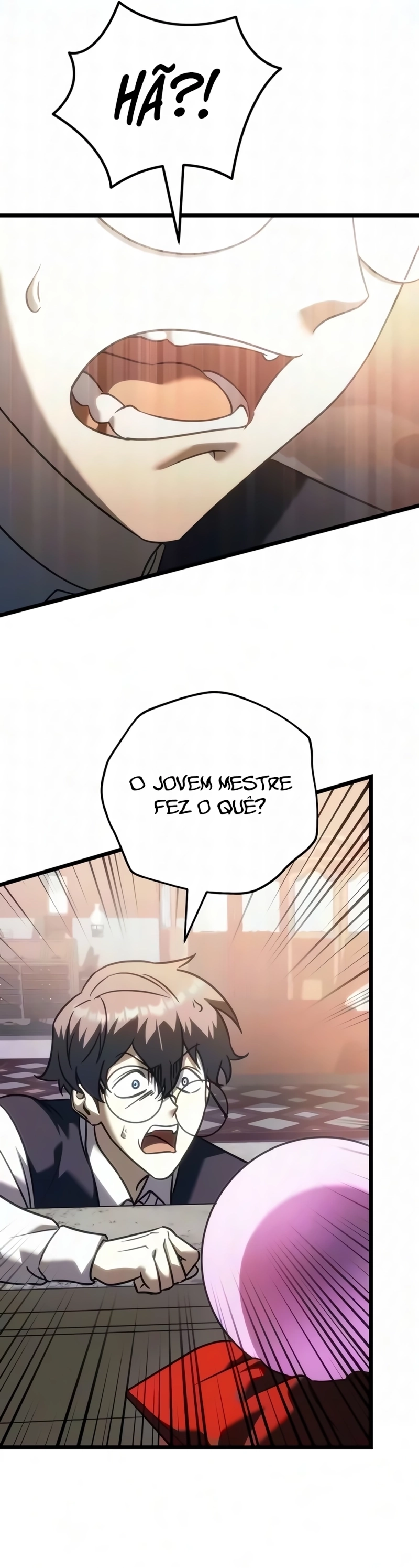 Página 19 do Capítulo 149