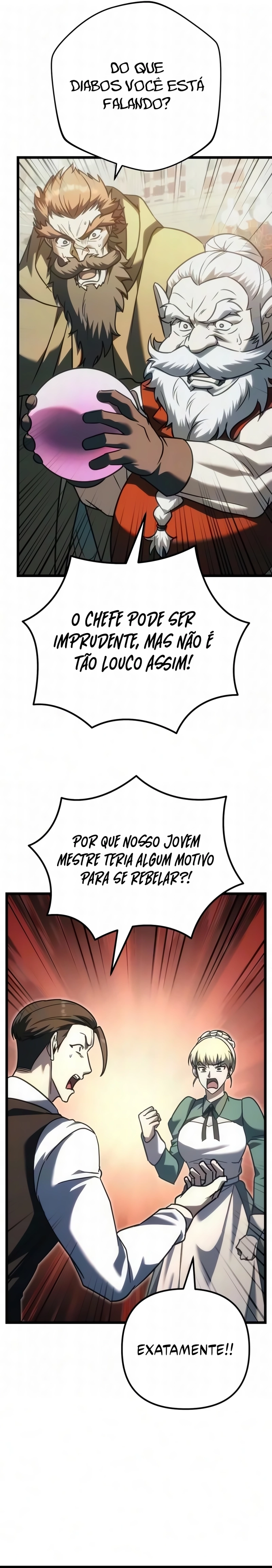 Página 20 do Capítulo 149