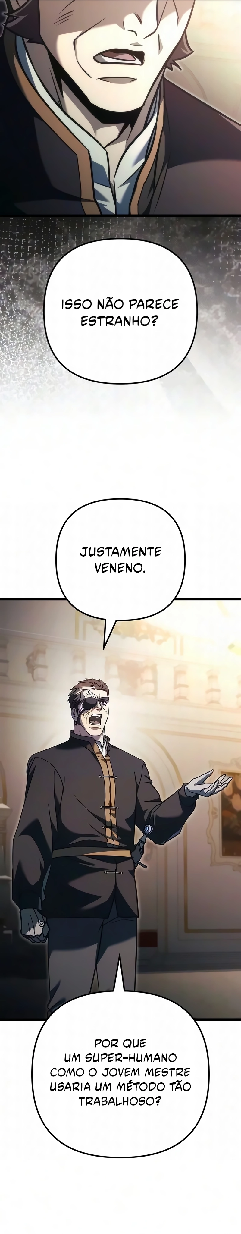 Página 21 do Capítulo 149