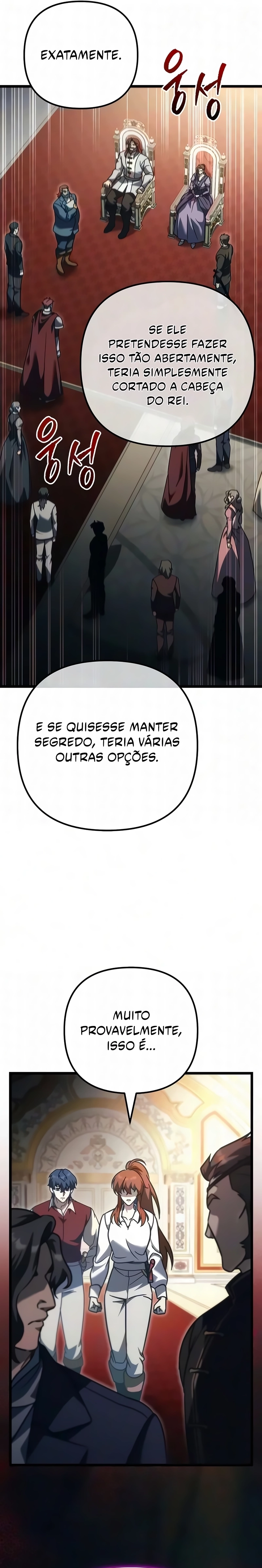 Página 22 do Capítulo 149