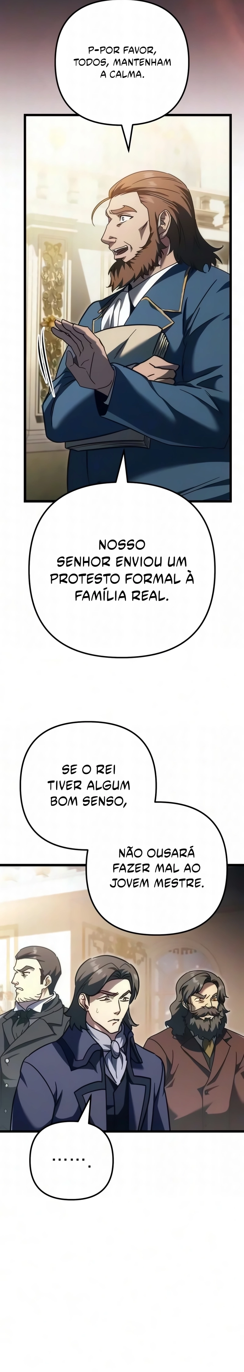Página 24 do Capítulo 149