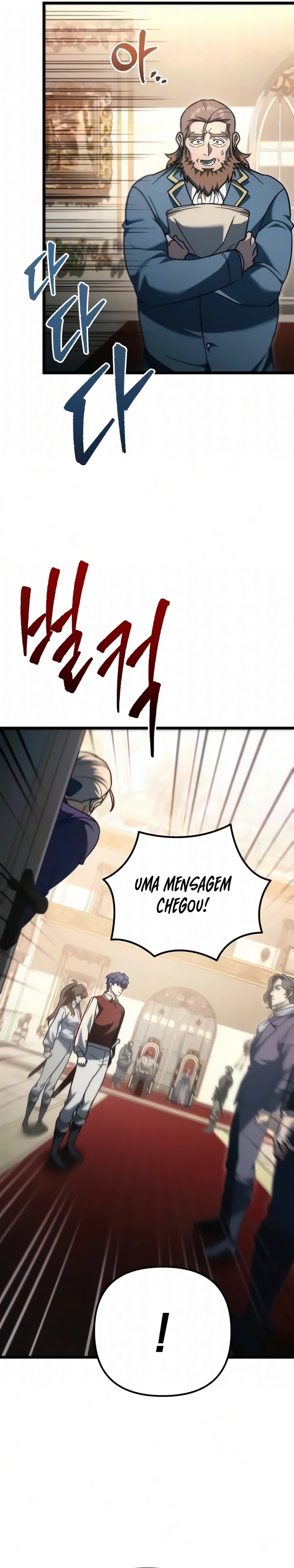 Página 25 do Capítulo 149