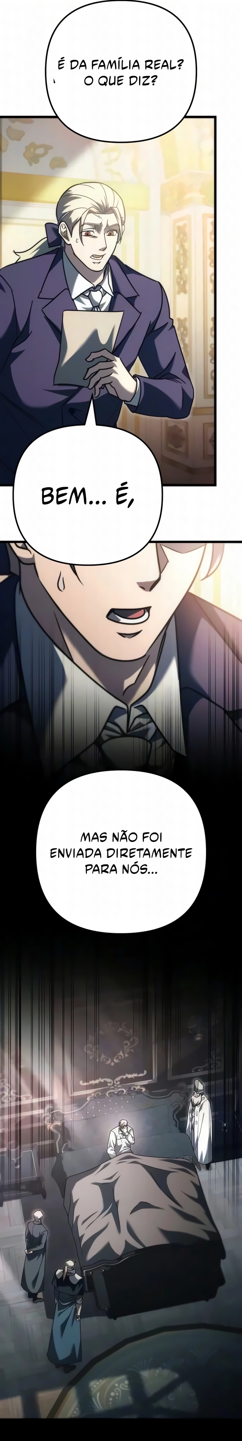 Página 26 do Capítulo 149