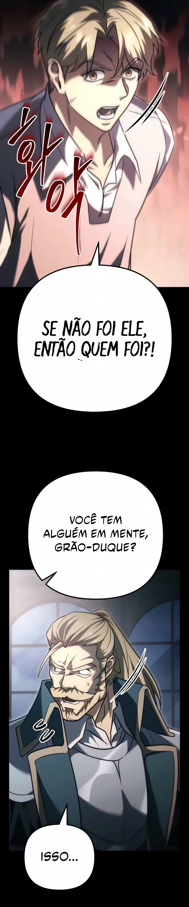 Página 28 do Capítulo 149