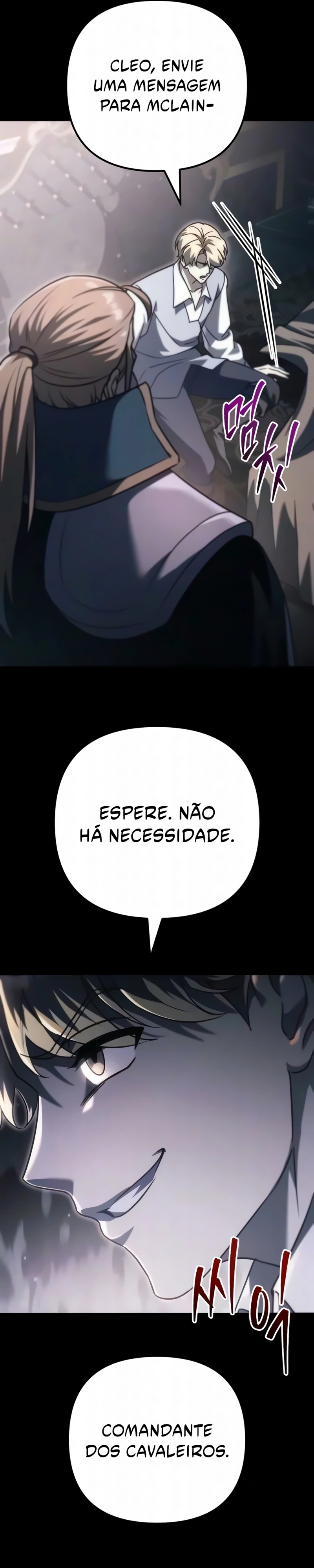 Página 29 do Capítulo 149