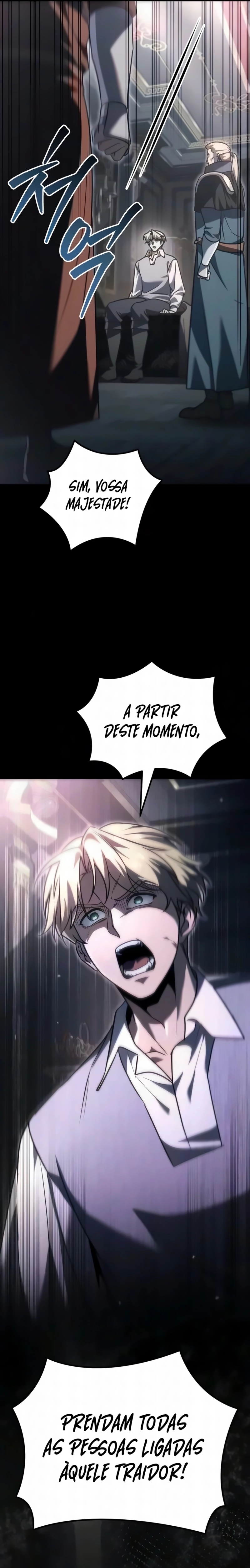 Página 30 do Capítulo 149