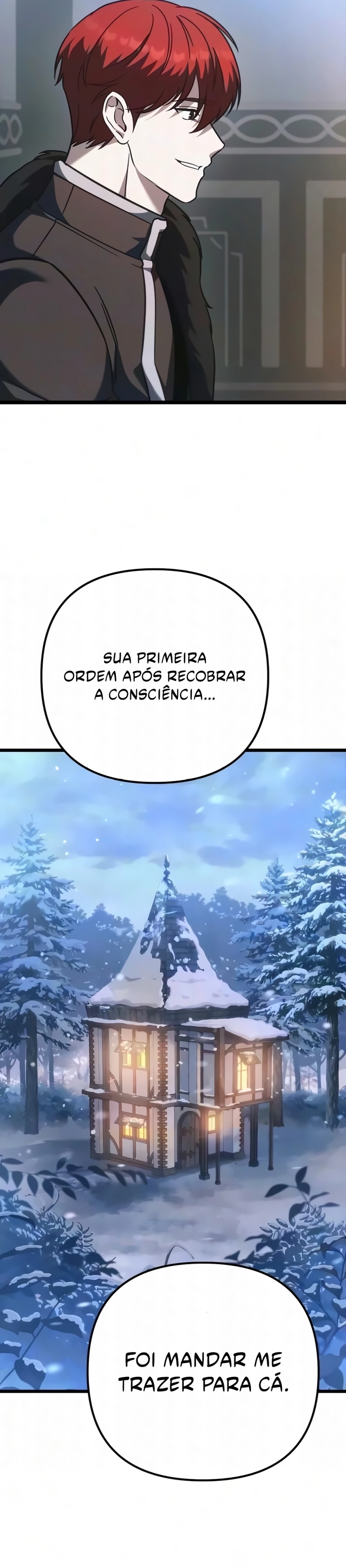 Página 37 do Capítulo 149