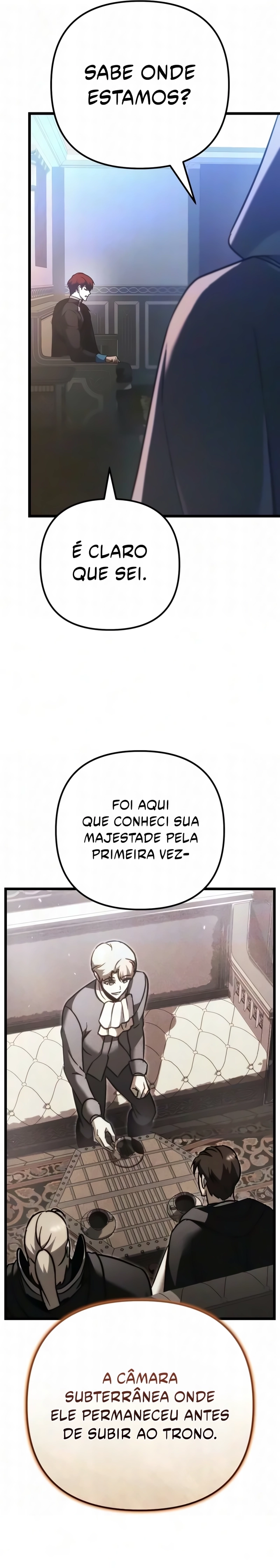 Página 38 do Capítulo 149