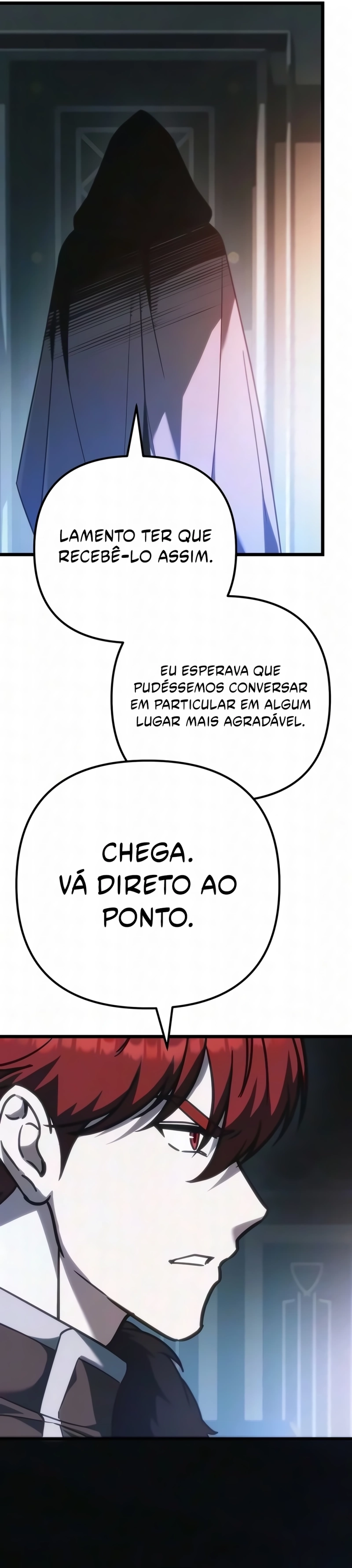 Página 39 do Capítulo 149