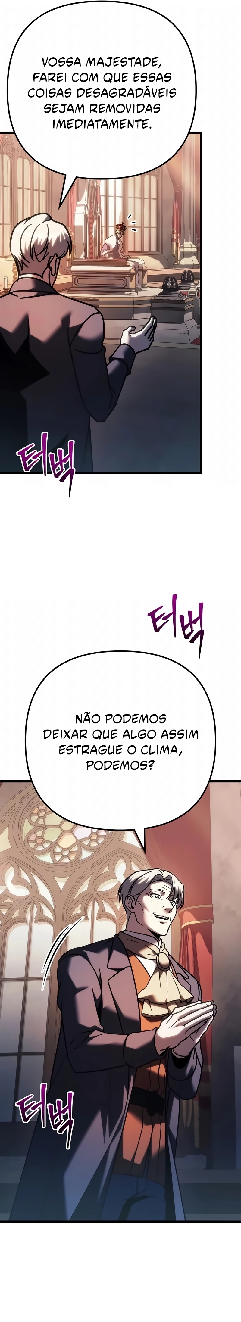 Página 5 do Capítulo 144