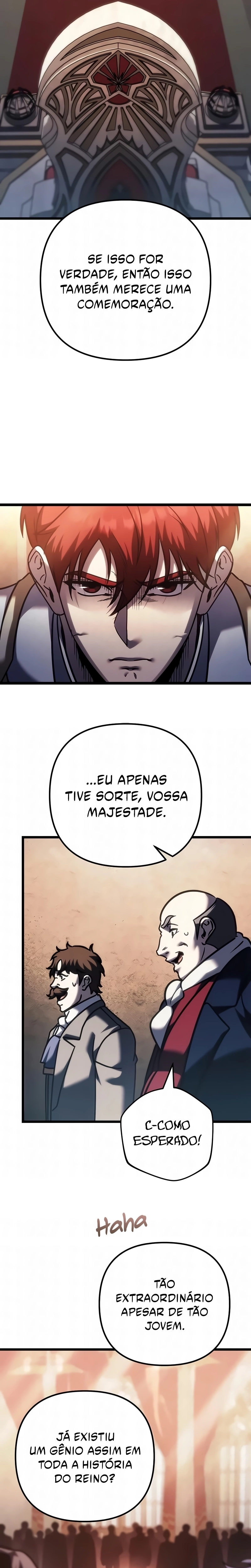 Página 7 do Capítulo 144