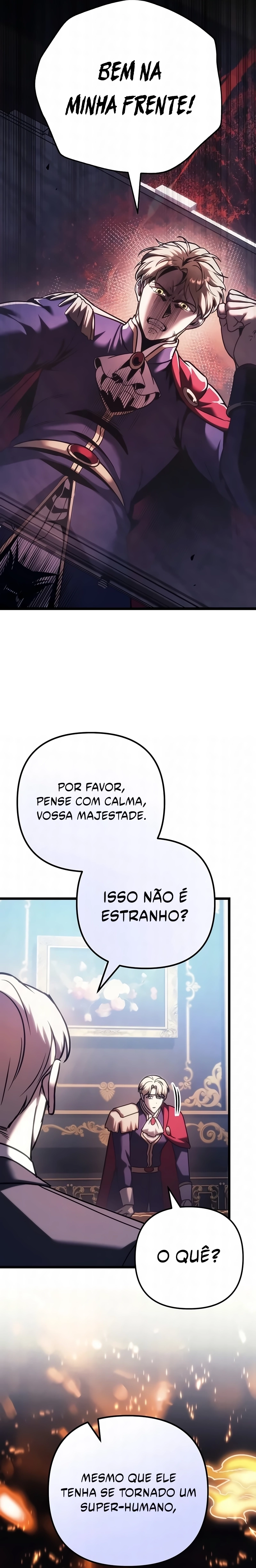 Página 12 do Capítulo 144