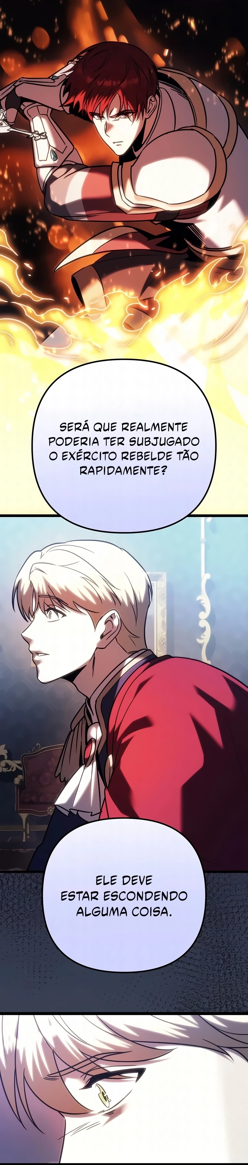 Página 13 do Capítulo 144