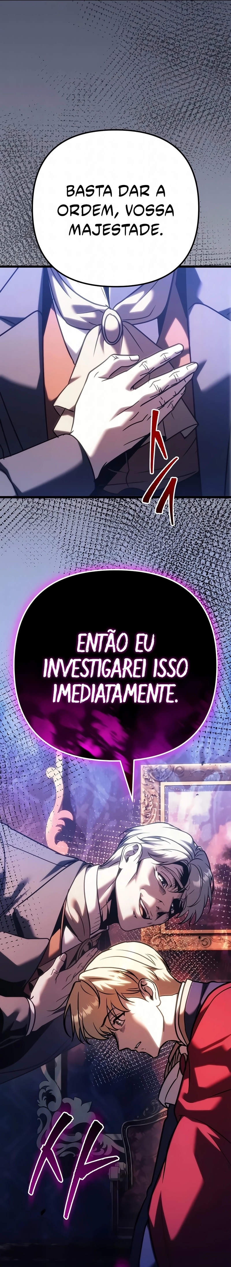 Página 14 do Capítulo 144