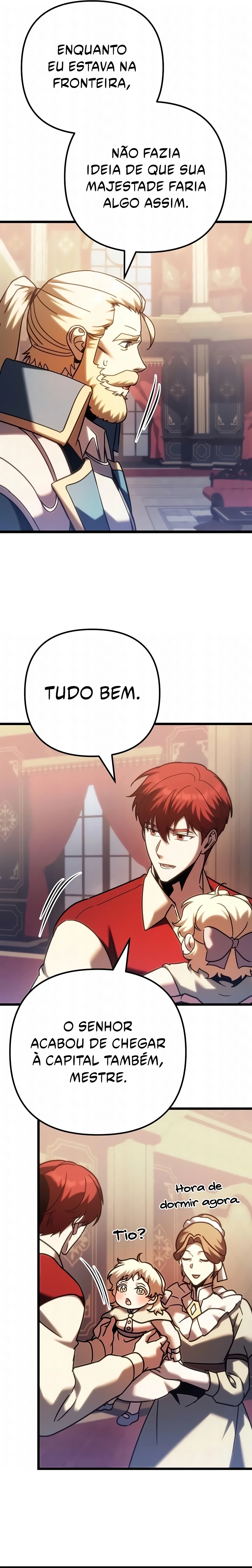 Página 18 do Capítulo 144