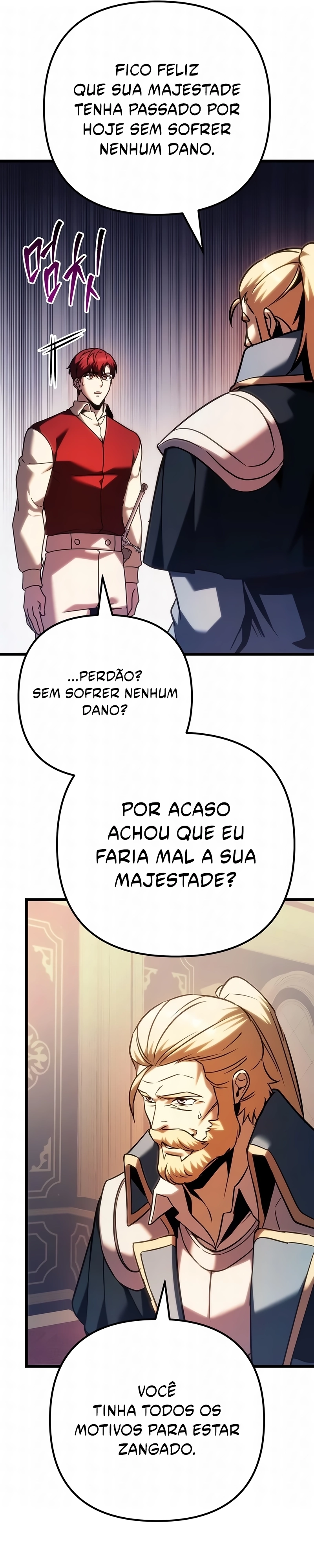 Página 20 do Capítulo 144