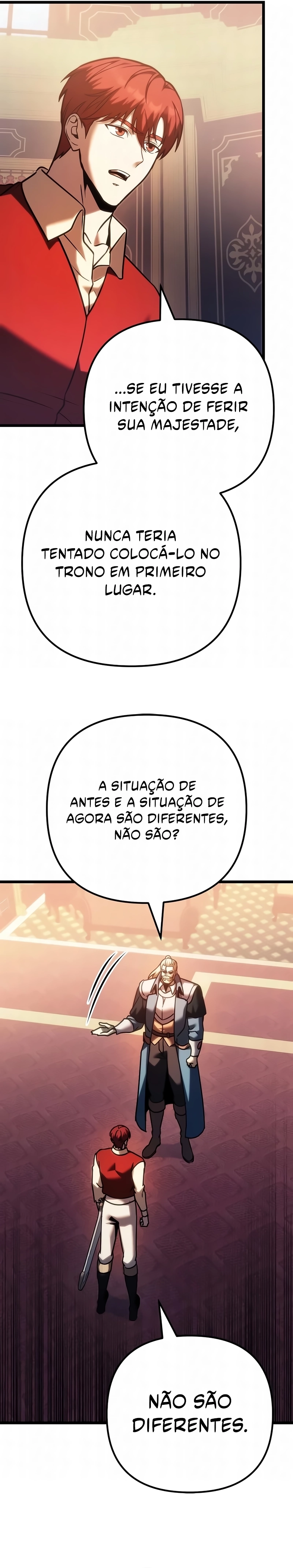 Página 21 do Capítulo 144