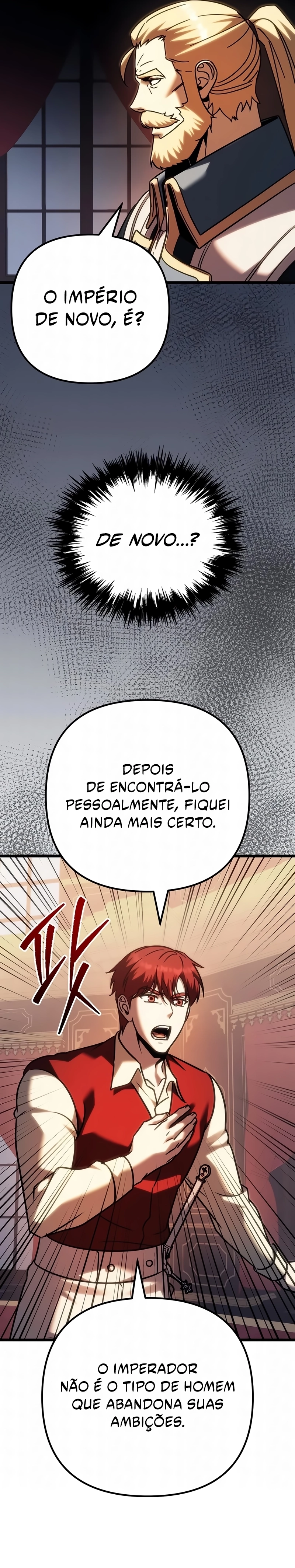 Página 23 do Capítulo 144