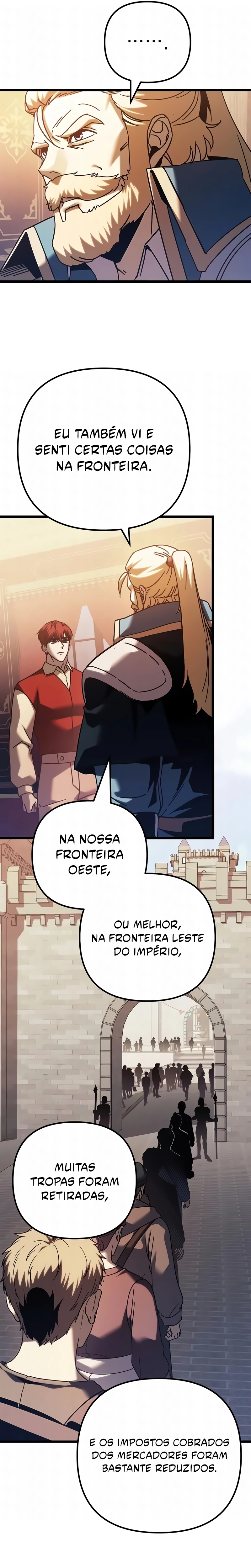 Página 24 do Capítulo 144