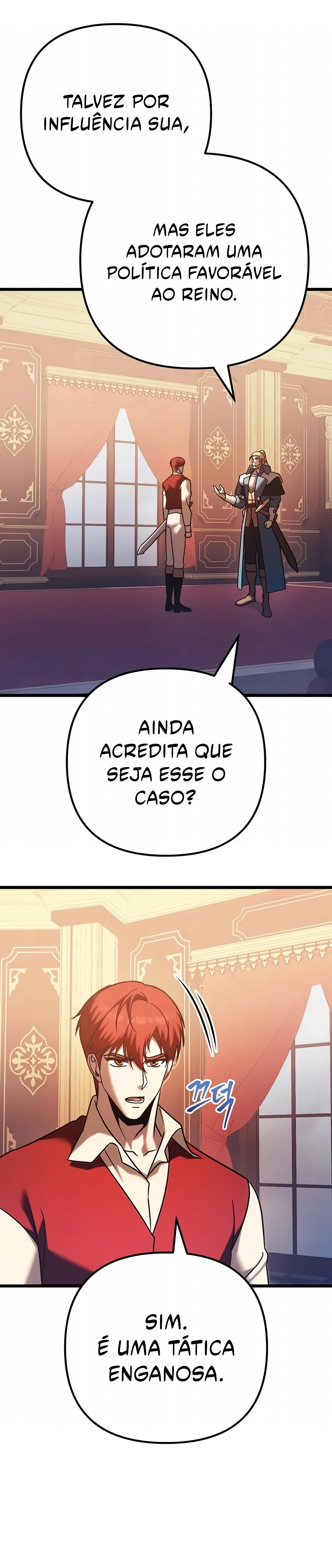 Página 25 do Capítulo 144