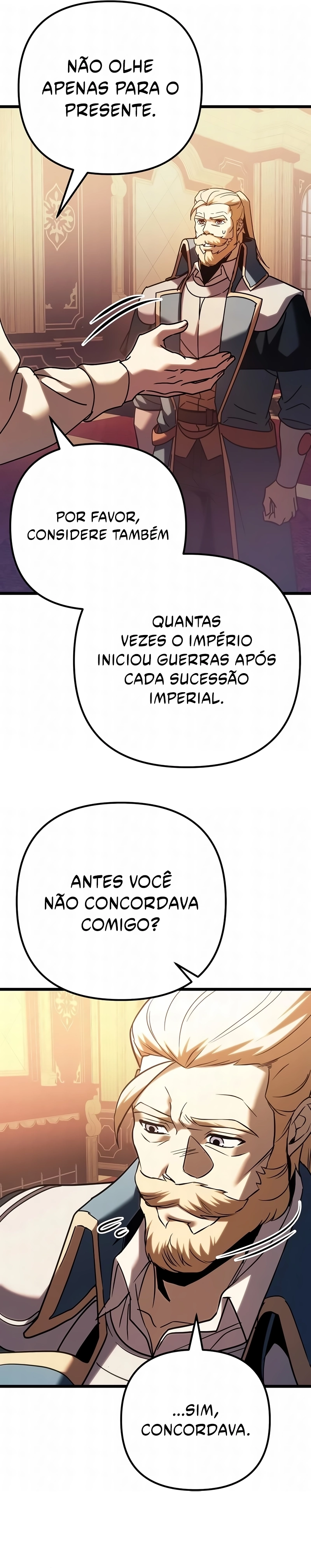 Página 26 do Capítulo 144