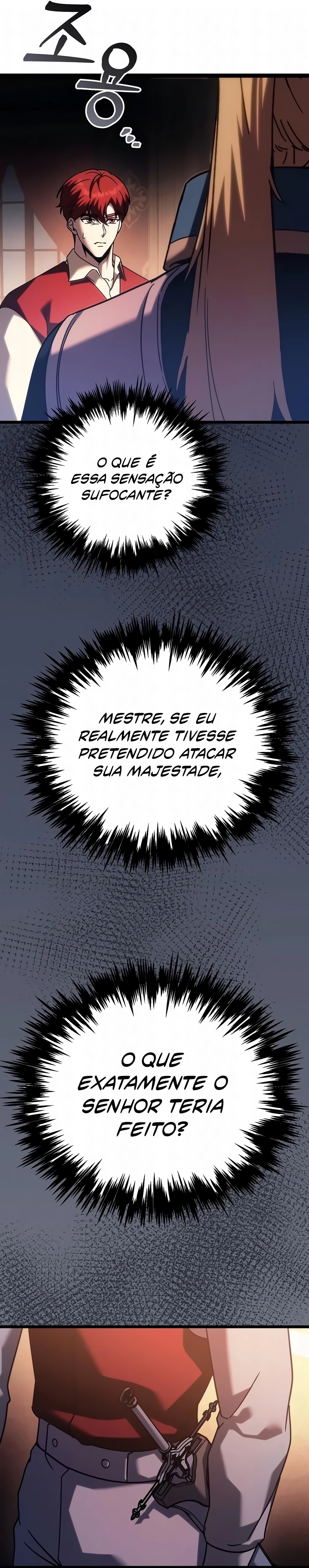 Página 27 do Capítulo 144