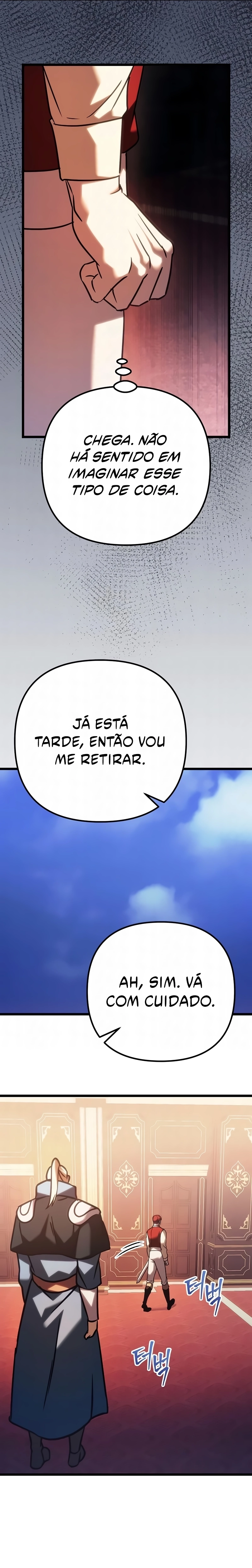 Página 28 do Capítulo 144