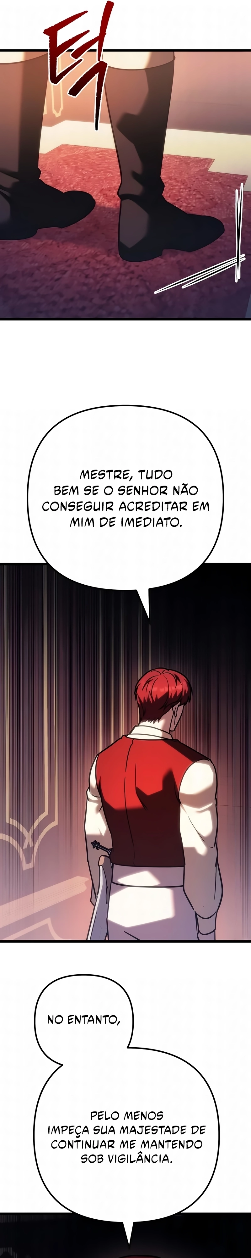 Página 29 do Capítulo 144